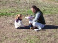 /album/fotogaleria/equino-mila-jpg/